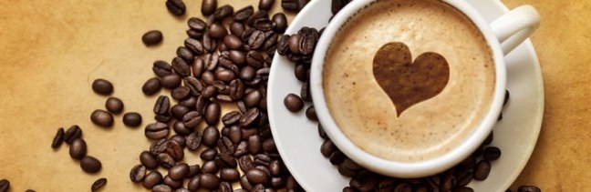 cafe-protege-o-coracao-e-o-figado-previne-diabetes-e-cancer-2_site-dicas-de-saude